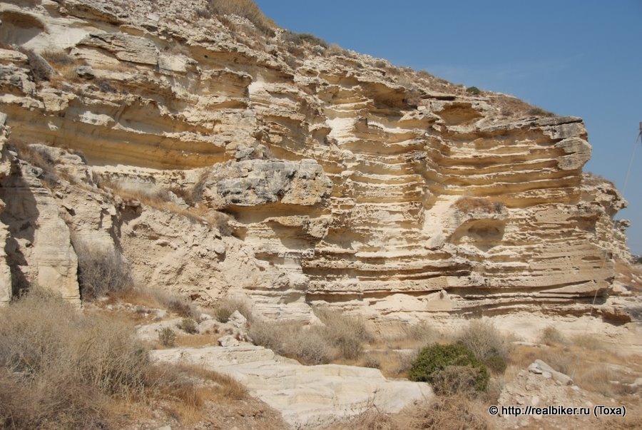   (Kourion).   