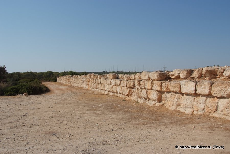   (Kourion).   .