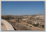   (Kourion).   .