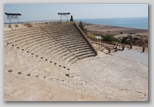   (Kourion). .