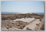   (Kourion).