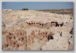   (Kourion).  