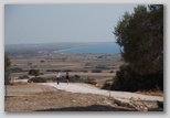   (Kourion).     (Akrotiri)