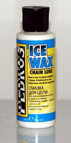  Pedros Ice Wax