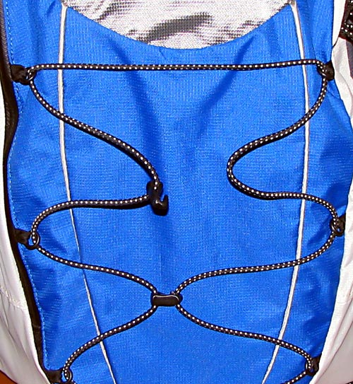 Deuter AC Snow Lite