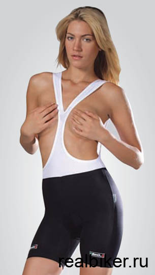 2008-12-shorts_types_special_lady_bibs.j