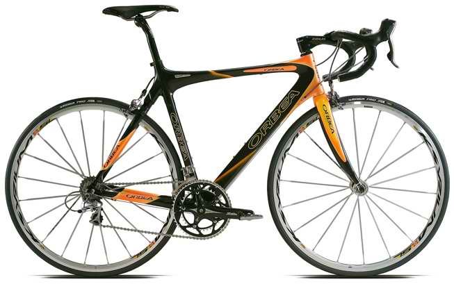 http://www.realbiker.ru/bike/bikechoice/road_orbea_orca.jpg