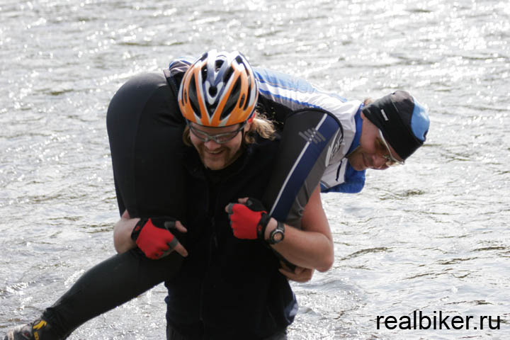 ���� ����� ������-����. ����� �������.