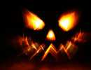 2011-10-29 - 2011-10-30:    -  HELLOWEEN!!!