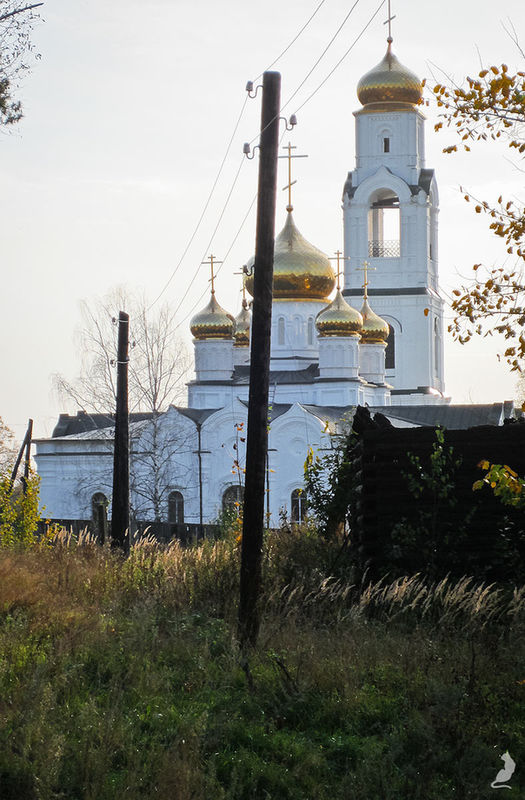 20120922_1296.jpg