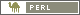 Perl