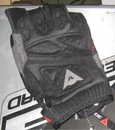     Dainese A-Class Evo Long 