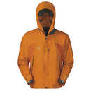   Mountain Hardwear Typhoon Jacket