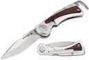    Leatherman Klamath