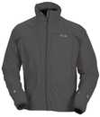    MONTANE Lite-Speed Jacket