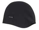   Endura Thermolite Skullcap