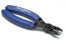    : Park Tool Master Link Pliers