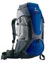    Deuter futura 42