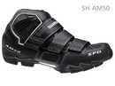     Shimano AM50