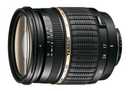    Tamron SP 17-50 mm f/2.8 XR Di II LD ASL [IF]