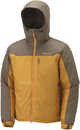    Marmot Ellsworth Jacket