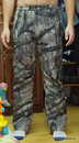    Cabela"s Mountain Extreme Softshell Pants