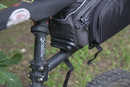   -   Trek Interchange Rear Trunk Deluxe Plus