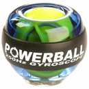   Power Ball