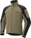   Marmot Gravity Jacket