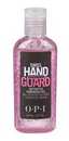   OPI Swiss Guard Antiseptic Handwash Gel