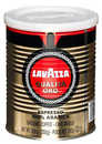     Lavazza Qualita Oro