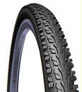    Rubena Blade (Tough Tyre)