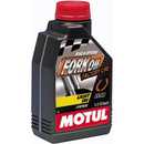    MOTUL Fork Oil light Factory Line 5W